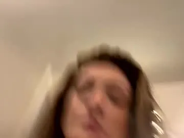 anabel054 – webcam model profile photo Image 5