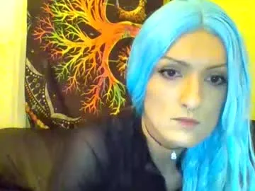 anabel054 – webcam model profile photo Image 7