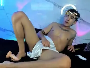 sexy_vania – webcam model profile photo Image 10