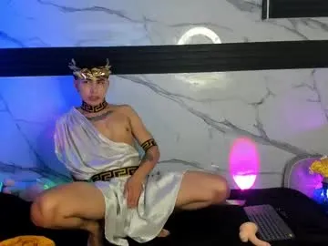 sexy_vania – webcam model profile photo Image 16