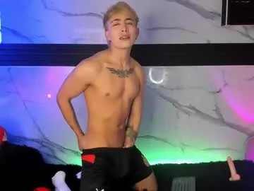 sexy_vania – webcam model profile photo Image 18