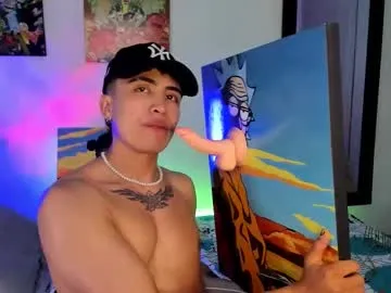 sexy_vania – webcam model profile photo Image 3