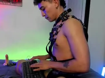 sexy_vania – webcam model profile photo Image 5