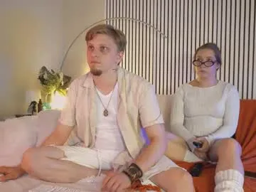 wet_dreamm22 – webcam model profile photo Image 11