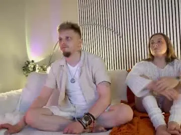 wet_dreamm22 – webcam model profile photo Image 15