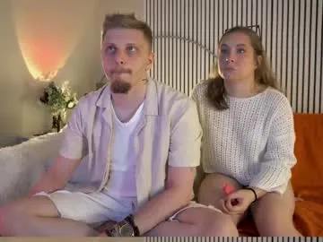 wet_dreamm22 – webcam model profile photo Image 18