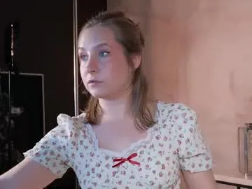 wet_dreamm22 – webcam model profile photo Image 7