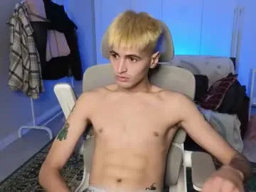 miahgorgeousy – webcam model profile photo Image 3