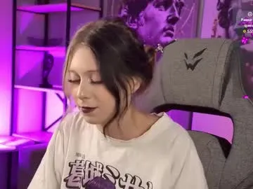 yourownermayla – webcam model profile photo Image 11