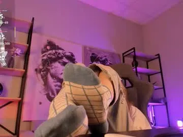 yourownermayla – webcam model profile photo Image 6