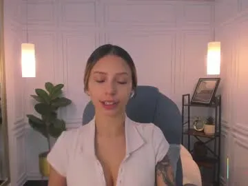 salome__evans Image 3