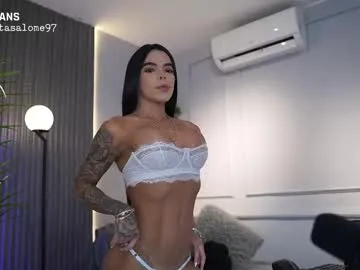 loving_ladies – webcam model profile photo Image 17