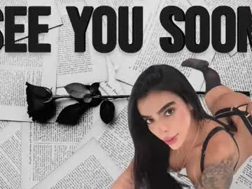 loving_ladies – webcam model profile photo Image 8