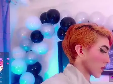 jonathanfranz123 – webcam model profile photo Image 11