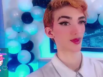 jonathanfranz123 – webcam model profile photo Image 12