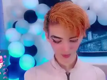 jonathanfranz123 – webcam model profile photo Image 13