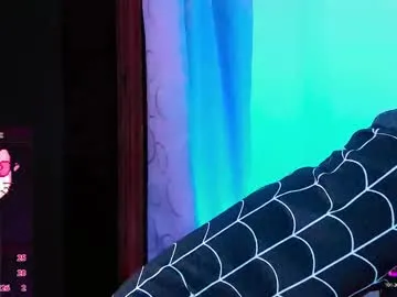 jonathanfranz123 – webcam model profile photo Image 17