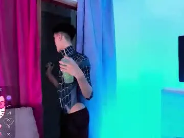 jonathanfranz123 – webcam model profile photo Image 18