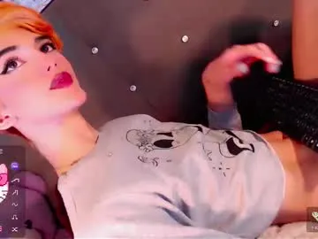 jonathanfranz123 – webcam model profile photo Image 4