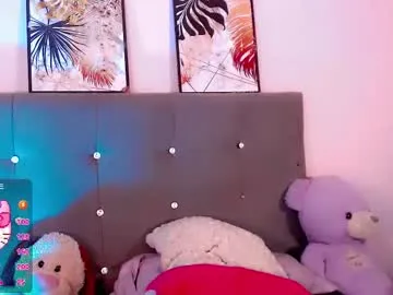 jonathanfranz123 – webcam model profile photo Image 7