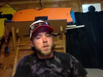 sexy_vania – webcam model profile photo Image 11