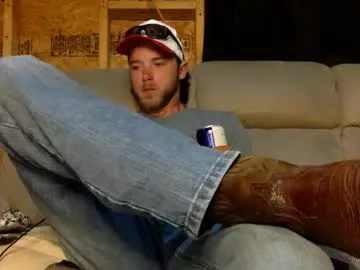 sexy_vania – webcam model profile photo Image 12