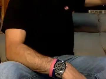 sexy_vania – webcam model profile photo Image 13