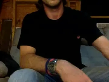 sexy_vania – webcam model profile photo Image 16