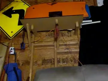 sexy_vania – webcam model profile photo Image 2