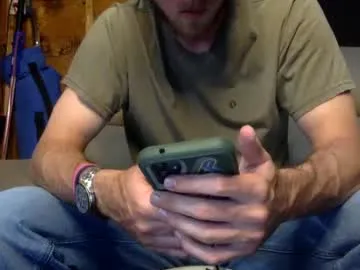 sexy_vania – webcam model profile photo Image 3