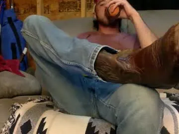 sexy_vania – webcam model profile photo Image 4