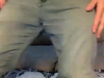 sexy_vania – webcam model profile photo Image 7