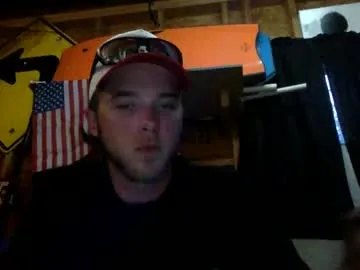 sexy_vania – webcam model profile photo Image 8