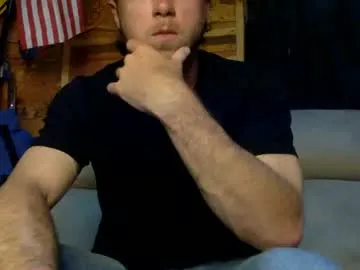 sexy_vania – webcam model profile photo Image 9