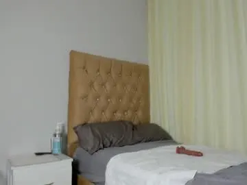 salytexas – webcam model profile photo