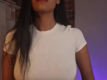 pinkypuppa – webcam model profile photo Image 4