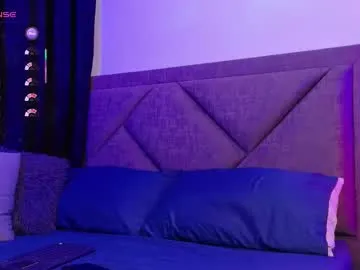 boy_jerry – webcam model profile photo Image 18