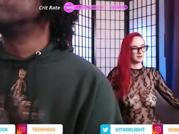 realtryit – webcam model profile photo Image 18