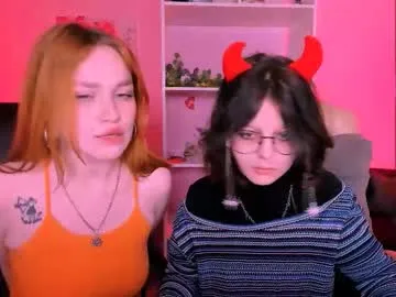 alpha_luke – webcam model profile photo Image 10