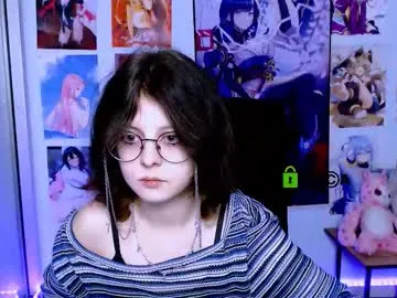 alpha_luke – webcam model profile photo Image 2