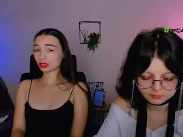 alpha_luke – webcam model profile photo Image 3