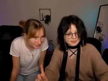 alpha_luke – webcam model profile photo Image 4