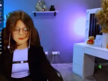 alpha_luke – webcam model profile photo Image 5