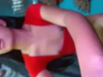 lovely_babyy – webcam model profile photo Image 13