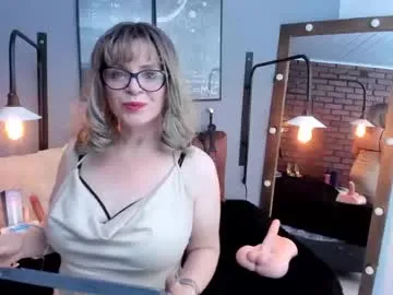 samantha_mature56 Image 14