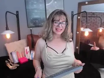 samantha_mature56 Image 6