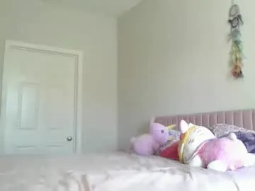 lustsaint – webcam model profile photo Image 11