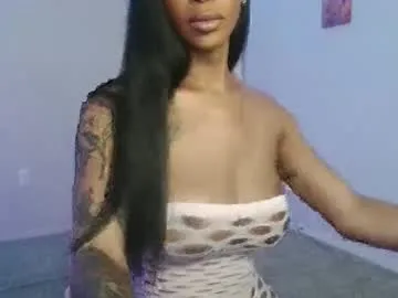 lustsaint – webcam model profile photo Image 13