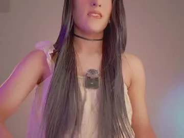 miya_shake – webcam model profile photo Image 14