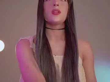 miya_shake – webcam model profile photo Image 18